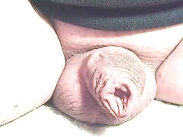 jan635  06-10-2021 Recorded Video Webcam